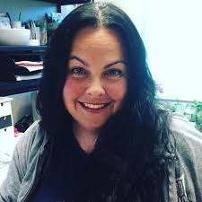 2019 Banff Yoga Festival: Directory