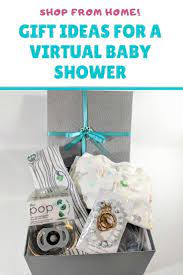Virtual Baby Shower Gift Ideas Ship Baby Gift Unique Baby Shower Gifts Custom Baby Gifts Unique Baby Items