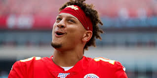 Chiefs 2021 predictions postgame show tomorrow