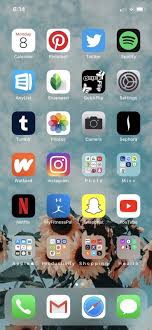 Pin On Iphone Layouts