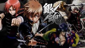Gintoki sakata wallpapers (64+ background pictures). Gintama Wallpapers 1920x1080 R Animewallpaper Gintama Wallpapers Wallpapers 1920x1080 Gintama Wallpaper