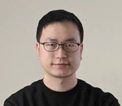 Learning from Non-IID Data: Centralized vs. Federated Learning