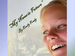 Emily Frady's Instagram, Twitter & Facebook