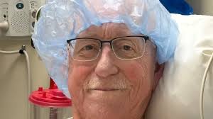 Fundraiser for Tim Dreier by Jaclyn Metz-Thorson : Support Tim Dreier's  Fight Against Cancer!