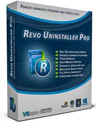 In many cases, uninstalling a program from your mac is as straightforward as it gets. Revo Uninstaller Free Download Best Video