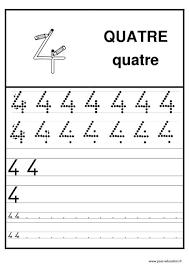 Epingle Sur Graphisme Et Ecriture