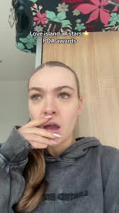 Also “yorkshire pudding” was the highlight of the entire ep #fyp #comedy  #loveislandallstars