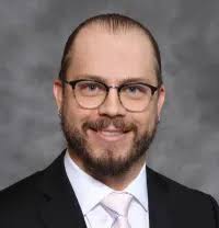 Dr. Betsy Erickson, Family Medicine