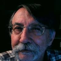 80+ "Bertapelle" profiles