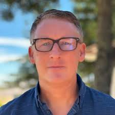 strikingdistancestudios #cto #pubg #letsdothis #gamedevelopment #announce