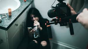 Sell your products online too! 6 Best Cameras For Music Videos In 2020 3d Insider