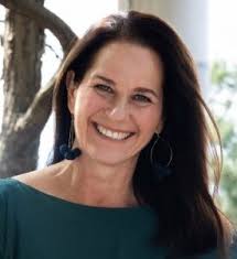 Former Macy's building to be torn down for construction of Capital Sports  Center