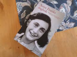 Högläsning är bästa läsningen