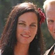 50+ "Luecke" profiles