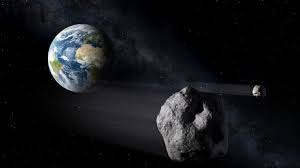 Yearly calendar showing months for the year 2027. Droht 2027 Der Weltuntergang Horror Szenario Asteroid Trifft Die Erde News De
