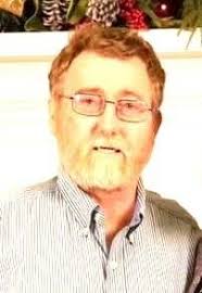 Rickey Thomas Obituary (2023)