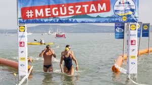 Maybe you would like to learn more about one of these? Balaton Atuszas 2018 Kepek