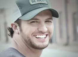 Luke Bryan coming home with outdoor concert