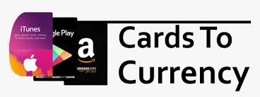In the case of a gift card returning a message the balance has been used, this will need to be disputed with steam as we have no control or visibility to which account a gift card was redeemed or when. Sell Itunes Gift Card Steam Amazon Google Play Gift Graphics Hd Png Download Kindpng