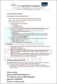 Surat rayuan biasanya digunakan untuk membuat permohonan buat kali kedua,terdapat beberapa jenis surat rayuan yang kerap digunakan untuk membuat permohonan seperti,rayuan memohon kursus,program,biasiswa dan perkerjaan. Contoh Surat Balasan Rekrutmen Karyawan Contoh Surat