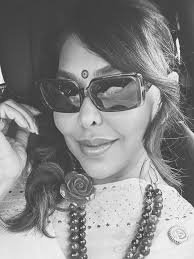 To sin is human But to bear the consequences of that sin with dignity is  superhuman..🙏🏻🙏🏻