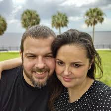 Looking for cake recipes to practice baking