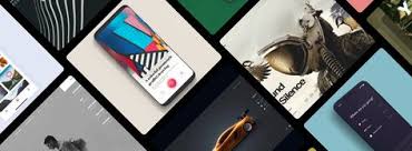 Differences Between Designing Native Ios Apps And Native Android Apps
