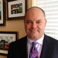 70+ "Westermann" profiles