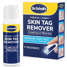 Image result for Skin Tag