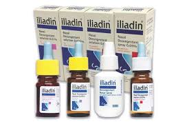 Setelah mengetahui beberapa penyebab batuk kering, berikut ini ada beberapa obat tradisional batuk kering yang bisa digunakan untuk mengatasi batuk kering pada penderita dan tenggorokan gatal juga. 7 Petua Hilangkan Batuk Bayi Dan Selsema Sekali Ethissa
