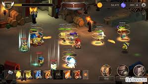 We did not find results for: Download Orcworld 2 1 Apk And Obb Mod Money For Android