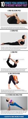 Pin On Quick Diet