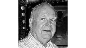 Edward HAYWARD Obituary (1925