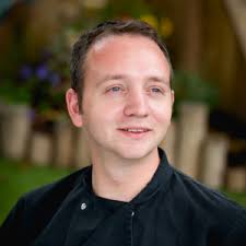 Little Pioneers Nursery and Pre-School Lanesfield, Wolverhampton