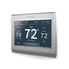 You'll learn the steps for measuring, wiring and. Thermostats Walmart Com Walmart Com