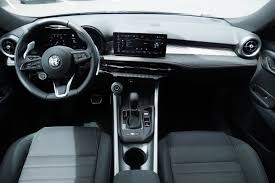 Image result for Grigio Ascari 2024 Alfa-Romeo