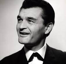 Predstavljanjem filma, knjige i CD-a završeno obilježavanje 200 godina od  rođenja Paje Kolarića, začetnika hrvatske tamburice. ❤️ Okrugla obljetnica  završena je panel raspravom na temu glazbenih streaming platformi i  promjene paradigme glazbene