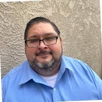 30+ "Michael Gaona" profiles