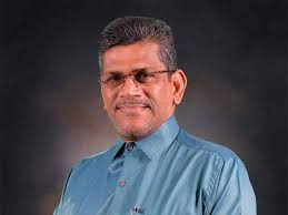 Saya bukan superman, saya pegawai biasa. Hormati Kalimah Allah Untuk Orang Islam