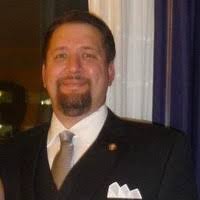 Cory Mckee Email & Phone Number