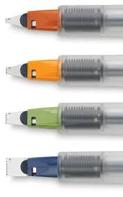 Pilot Parallel Pens Blick Art Materials In 2020 Calligraphy Supplies Pen Pen Design