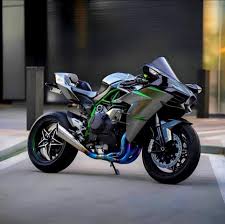 Image result for Verde Topacio 1998 Motorcycle