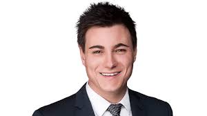 Election 2016: Labor demands Liberal candidate Ben Willis be disendorsed  over Invasion Day spray