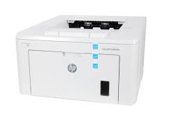 Before downloading driver software, we recommended. Lengva Susizeisti Denis Audros Hp Laserjet Pro M420dne Yenanchen Com