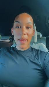 Thankyou so much for your kind words...