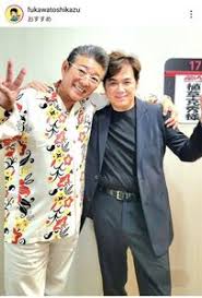 スポーツ報知 - News update