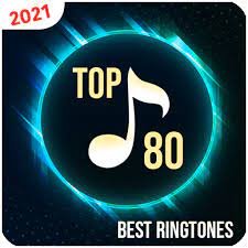 Pick a song / music that you really like and enjoy; Top 80 Best Ringtones 2021 New Ringtones Apk Mod Premium Download 9 0 Apksshare Com