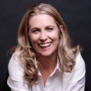 Therapeutic Innovations International