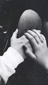 رمادي رمزيات شباب انستقرام حزينه. Ø§ÙØªØ§Ø±Ø§Øª Ø´Ø¨Ø§Ø¨ Ø¨Ù†Ø§Øª Community Facebook