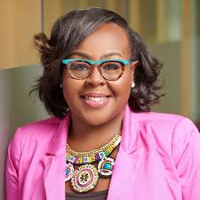 2017 NLADA Annual Conference: Full Schedule